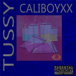 Tussy
