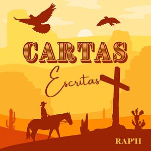 Cartas Escritas