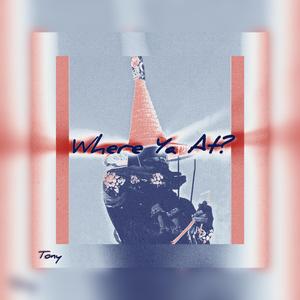 Where Ya At?