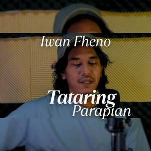 Tataring Parapian