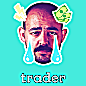 Trader