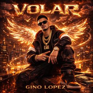 Volar