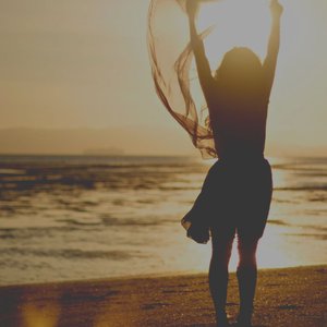 Laissez briller la lumière