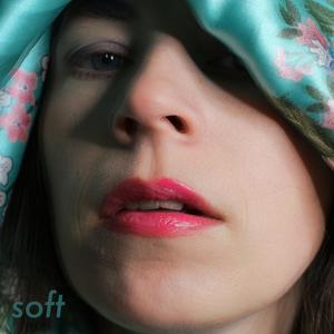 soft