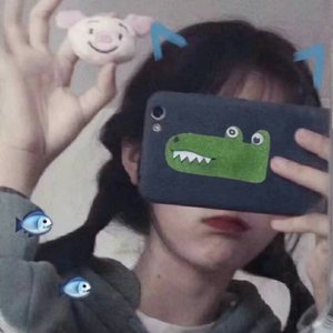 对你动心这件事_奶茶