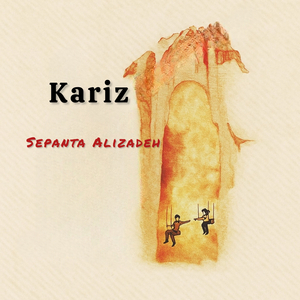 Kariz