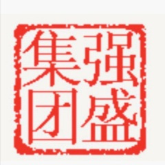 强盛集团Cypher (PROD BY GOAT MUSIC)