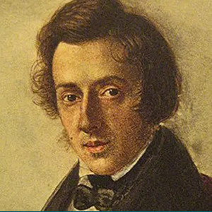 No.23 In A Minor Op.25-11 `Winter Wind`