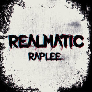 Realmatic Freestyle