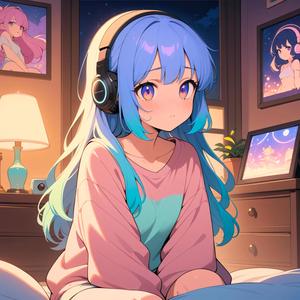 ⁠Mindful Breathing Space