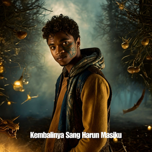 Harun Masiku, Kini Jadi Legenda