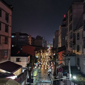 狠与恨.wav