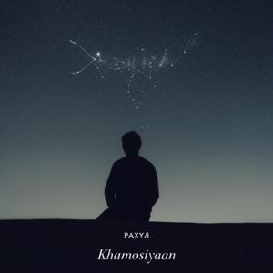 Mera Saaya Mera Bhai (with chaudharyyx)