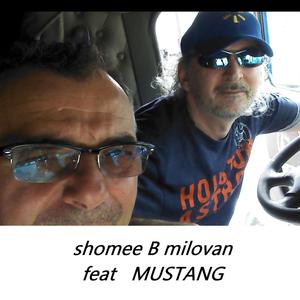 SANJAO SAM (feat. MUSTANG)