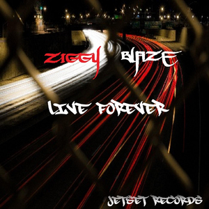 Newest Crush (feat. Tyler Robinson)