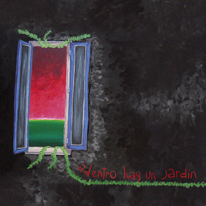 Empujando hacia el sol