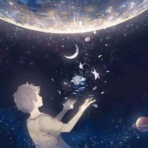 斑马斑马（翻自 房东的猫）