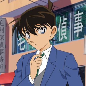 48万祈愿之Time after time ～花舞う街で～