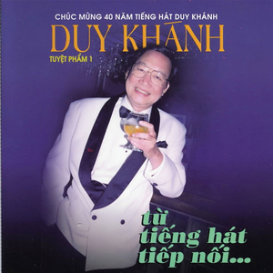 Chiều Tây Đô