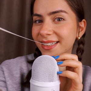 Ein super prickelndes Buch