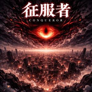 征服者