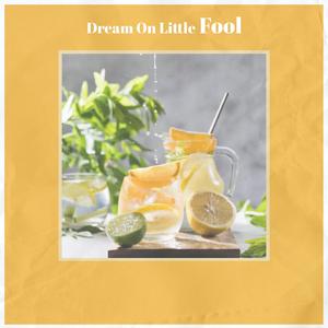 Charles Williams Jealous Lover