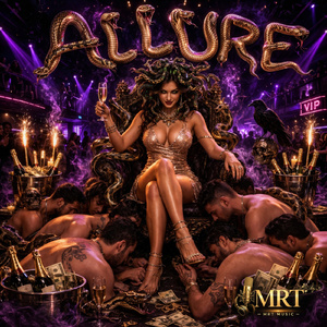 ALLURE