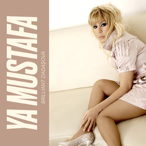 Ya Mustafa