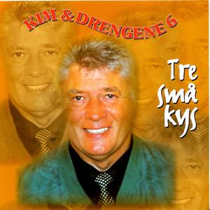 Så Kan Glæden Vækkes