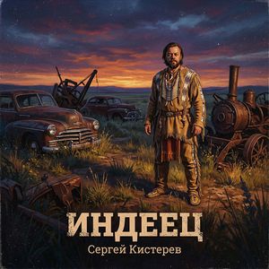 ИНДЕЕЦ