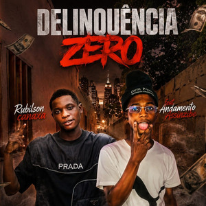 Delinquência Zero