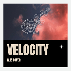 Velocity
