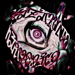 Vazamento Harmônico