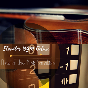 Dinner Parties in Smelly Lifts