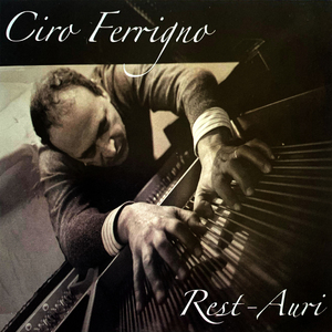 Viola Piano Sonate In D Minor (Larghetto)