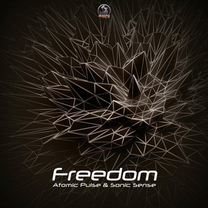Freedom (Original Mix)