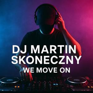 Tanczmy Razem (extra) (Special Version)