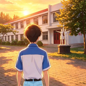 风烟十四年.wav