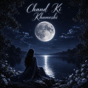 Chand Ki Khamoshi