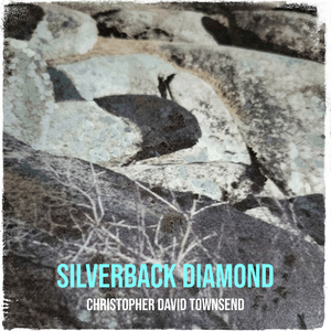 Silverback Diamond
