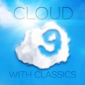 Violin Sonata No. 2 in A Minor, Op. 137, D. 385: II. Andante