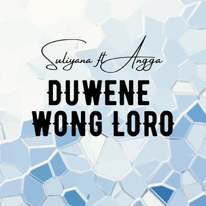 Duwene Wong Loro
