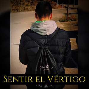 Sentir el Vértigo