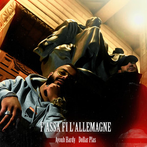 F‘assa Fi l‘allemagne