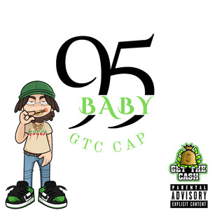 95 Baby