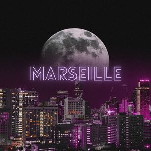 Marseille