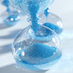 Die Welt Dreht Sich Schnell