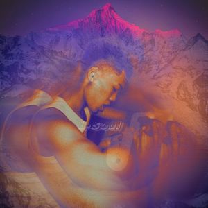 “GrandMm”--playboi carti x lil uzi vert type beat