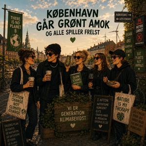 Københavneren