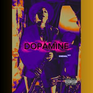 DOPAMINE